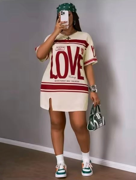 Long Sleeve Jersey