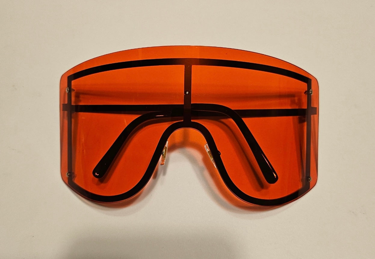 Women's "Dream" Sunglasses